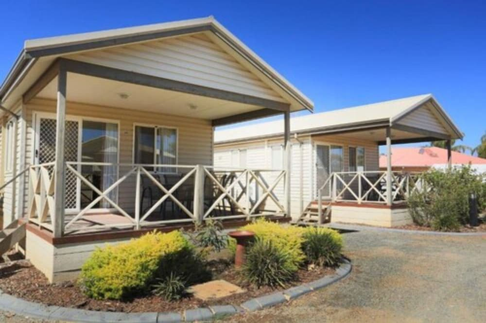Victory Heights ACT Northern Rivers Accommodation