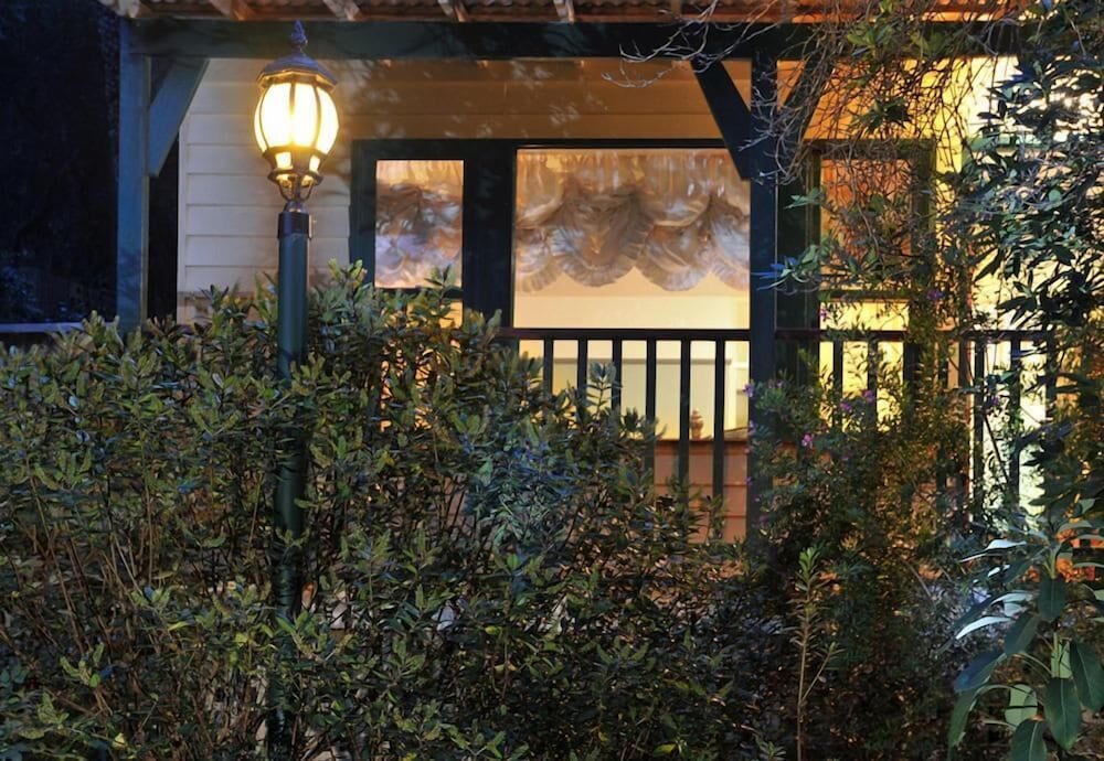 Belgrave VIC Northern Rivers Accommodation