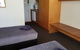 Glynlea Motel - thumb 6