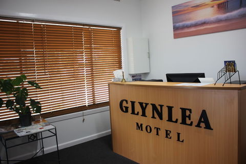 Glynlea Motel - Northern Rivers Accommodation 3