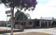 Glynlea Motel - thumb 0