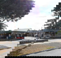 Glynlea Motel - Northern Rivers Accommodation
