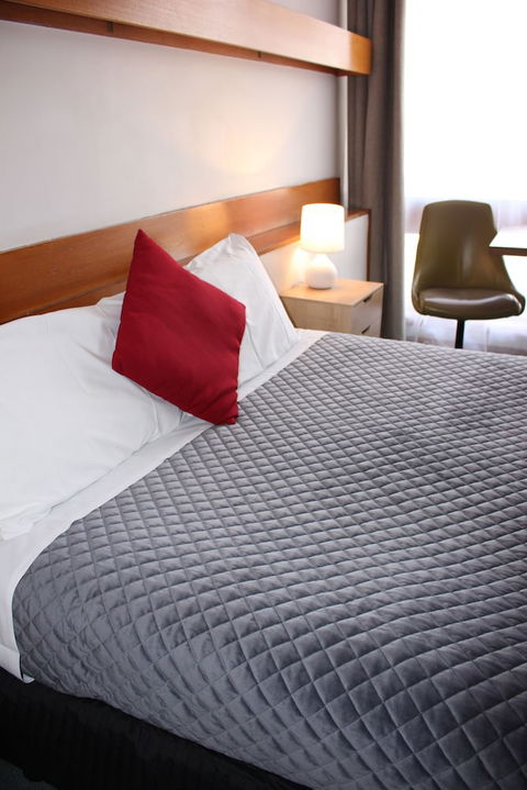 Glynlea Motel - Northern Rivers Accommodation 5