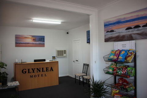 Glynlea Motel - Northern Rivers Accommodation 4