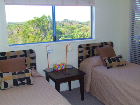 Salerno On The Beach - Northern Rivers Accommodation 3
