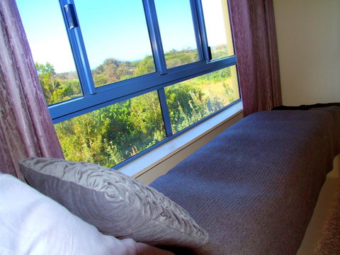 Salerno On The Beach - Northern Rivers Accommodation 5