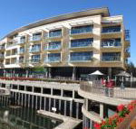 Lights Landing Apartments - Northern Rivers Accommodation