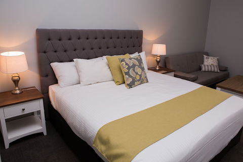 Camden Valley Inn - Northern Rivers Accommodation 6