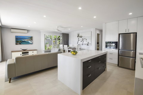 Picture Point - Northern Rivers Accommodation 4