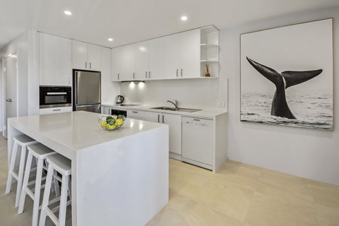 Picture Point - Northern Rivers Accommodation 2