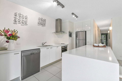 Picture Point - Northern Rivers Accommodation 5