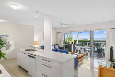 Picture Point - Northern Rivers Accommodation 3