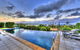 Rainbow Sea Resort - thumb 1