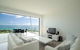 Rainbow Sea Resort - thumb 4