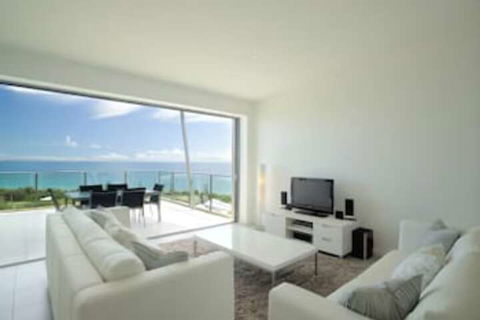 Rainbow Sea Resort - Northern Rivers Accommodation 4