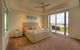 Rainbow Sea Resort - thumb 7