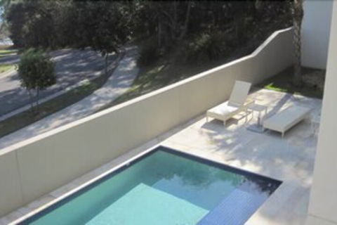 Rainbow Sea Resort - Northern Rivers Accommodation 2
