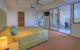 Rainbow Sea Resort - thumb 6
