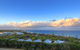 Rainbow Sea Resort - thumb 0