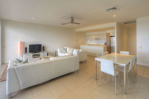 Rainbow Sea Resort - Northern Rivers Accommodation 5