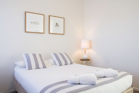 Bathurst Explorers Motel - Northern Rivers Accommodation 4
