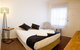 Bathurst Explorers Motel - thumb 7