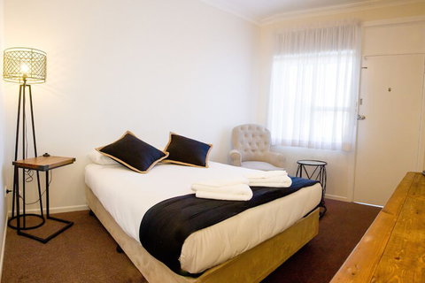Bathurst Explorers Motel - Northern Rivers Accommodation 7