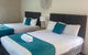 Beach Park Motel - thumb 2