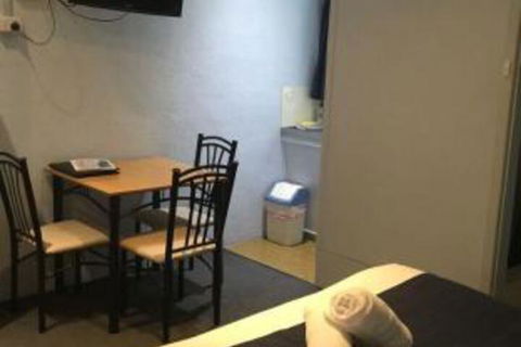 Sapphire Motel Coffs Harbour - Northern Rivers Accommodation 5