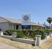 Tumut Apartments - Northern Rivers Accommodation