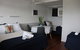 Almare Tourist Motel - thumb 4