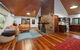Hunchy Hideaway - thumb 3