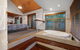Hunchy Hideaway - thumb 6