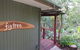 Hunchy Hideaway - thumb 5
