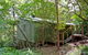 Hunchy Hideaway - thumb 4
