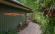 Hunchy Hideaway - thumb 2