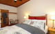 Trafalgar Premium Vintage Suites - thumb 1