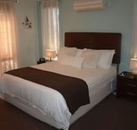 Baudins of Busselton B  B - Northern Rivers Accommodation