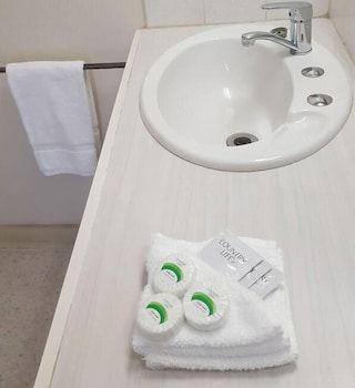 Maryborough City Motel - Northern Rivers Accommodation 2