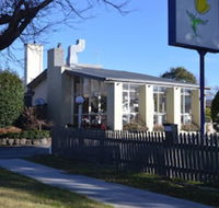 Mittagong Motel - Northern Rivers Accommodation