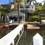 Awaba NSW Northern Rivers Accommodation