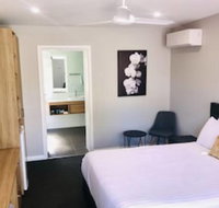 Luhana Motel Moruya - Northern Rivers Accommodation