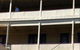 Oslo Hotel Hostel - thumb 0