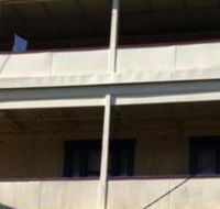 Oslo Hotel Hostel - Northern Rivers Accommodation