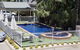 Paddle Wheel Motel - thumb 2
