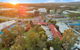 Econo Lodge Border Gateway Wodonga - thumb 2