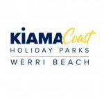 Werri Beach Holiday Park - Northern Rivers Accommodation