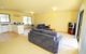 Nautilus Apartments Merimbula - thumb 7
