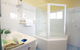 Nautilus Apartments Merimbula - thumb 6