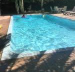 Murray Valley Motel - Northern Rivers Accommodation